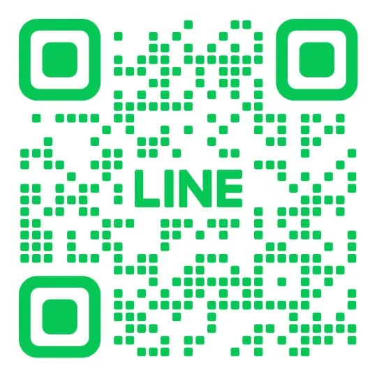 QR Code เพิ่มเพื่อน ufabet777 เว็บตรง Line Official