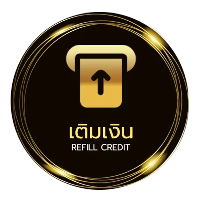 ฝากเงิน ufabet777 เว็บตรง ไว 24 ชั่วโมง